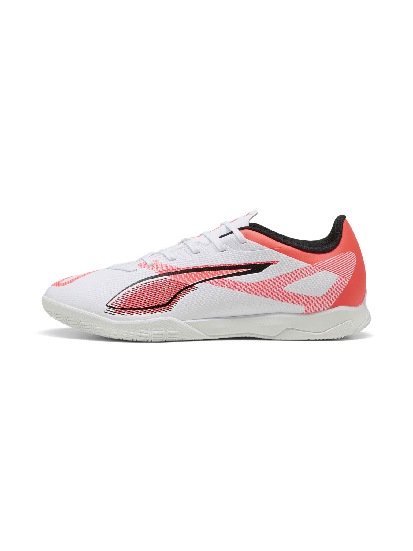 Кросівки PUMA Ultra 5 Play It модель 108326 Фото