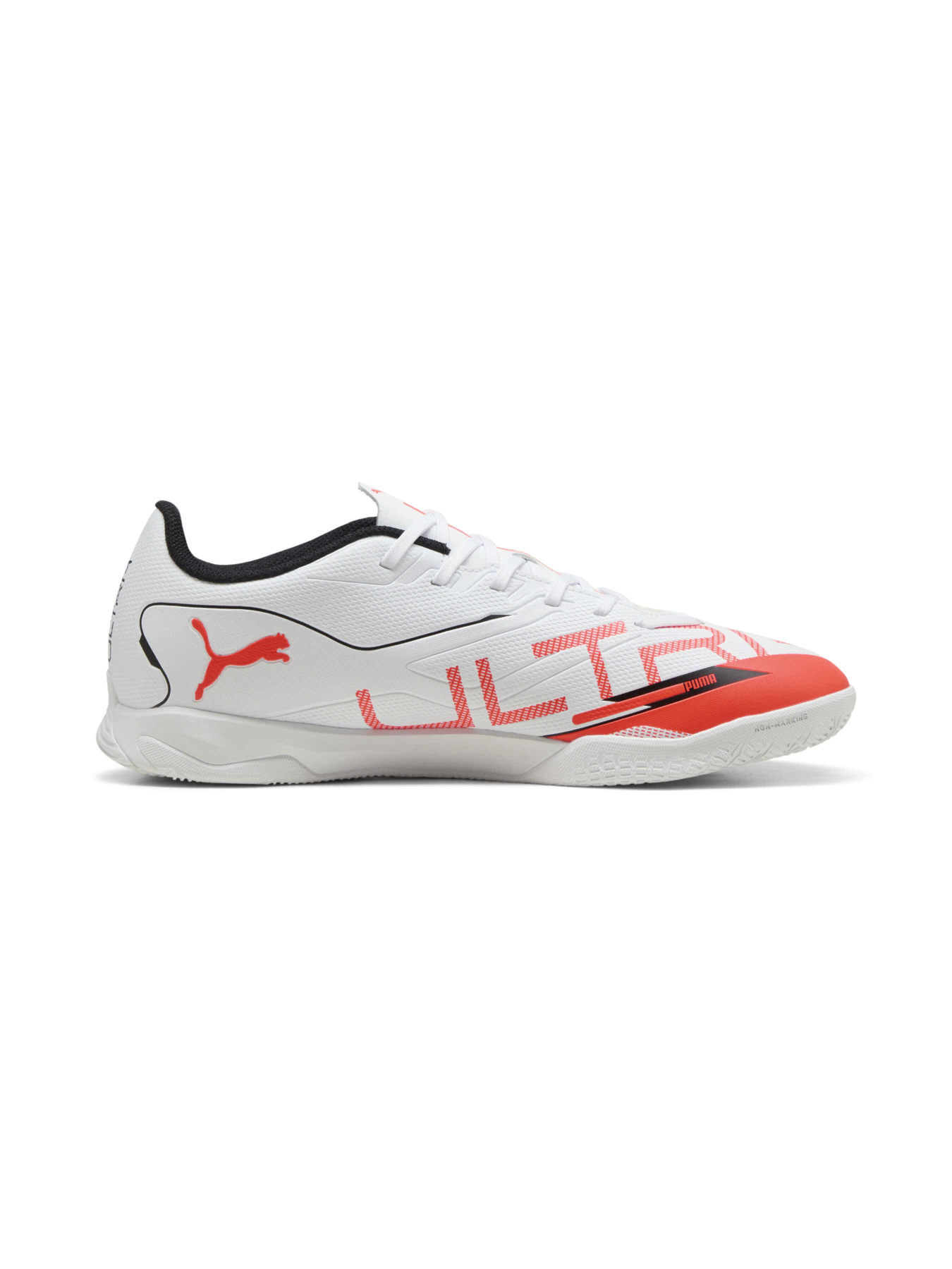 Кросівки PUMA Ultra 5 Play It модель 108326 Фото
