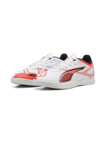 Кросівки PUMA Ultra 5 Play It модель 108326 Фото