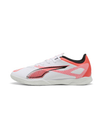 Кросівки PUMA Ultra 5 Play It модель 108326 Фото