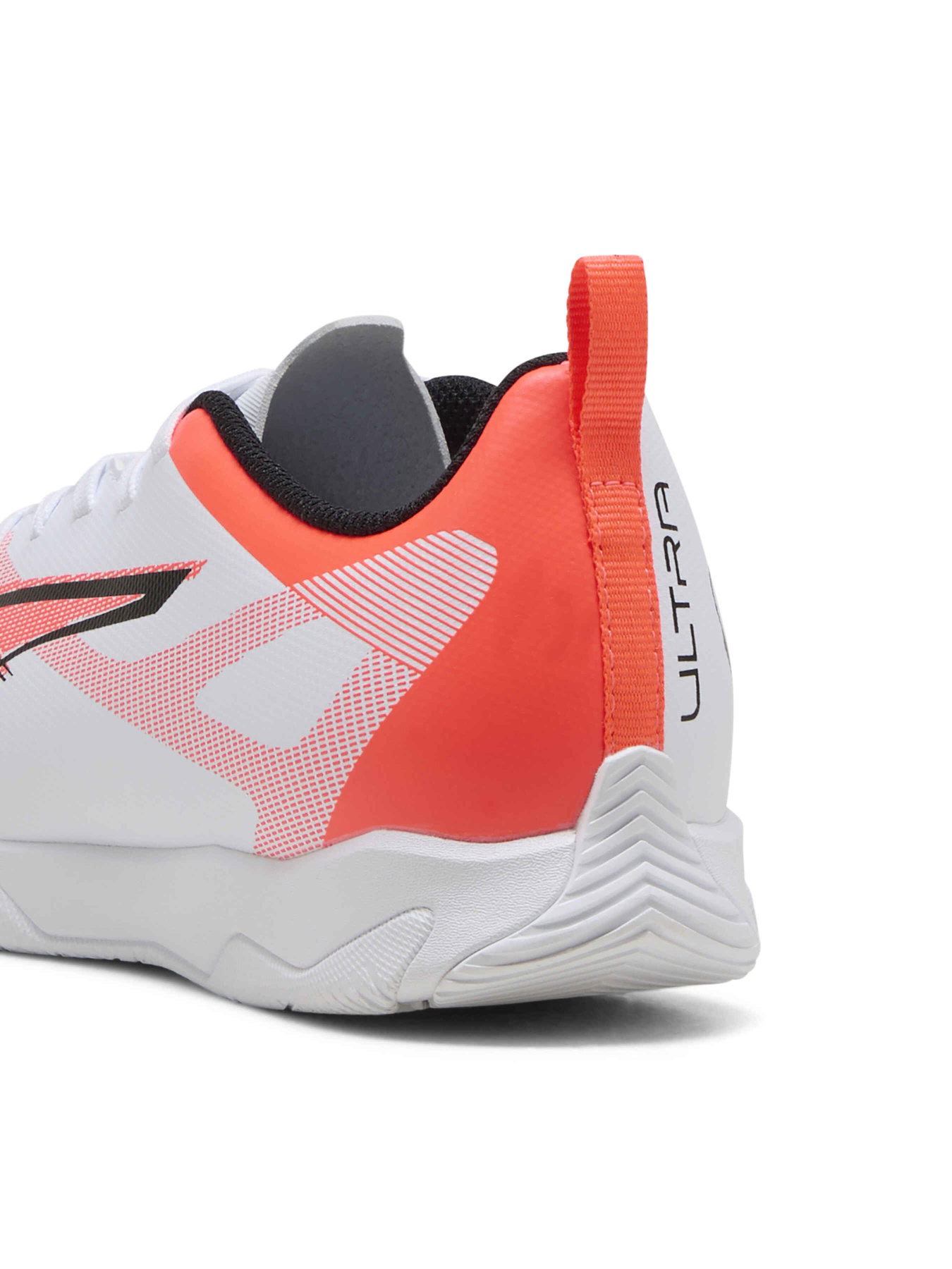 Кросівки PUMA Ultra 5 Play It Jr модель 108327 Фото