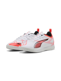 Кросівки PUMA Ultra 5 Play It Jr модель 108327 Фото