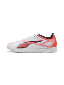 Кросівки PUMA Ultra 5 Play It Jr модель 108327 Фото