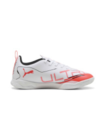 Кросівки PUMA Ultra 5 Play It Jr модель 108327 Фото