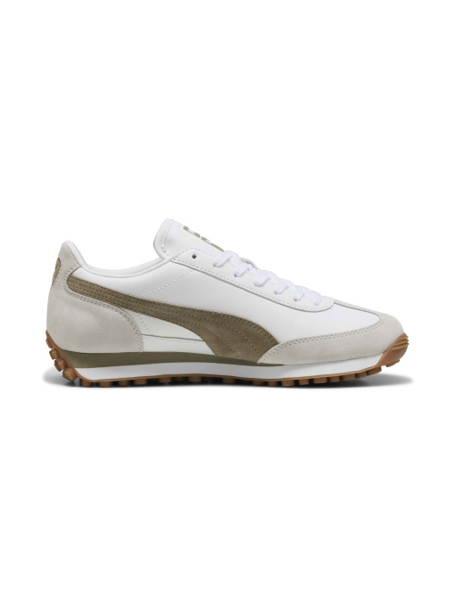 Кросівки PUMA Easy Rider Mix модель 399025 Фото