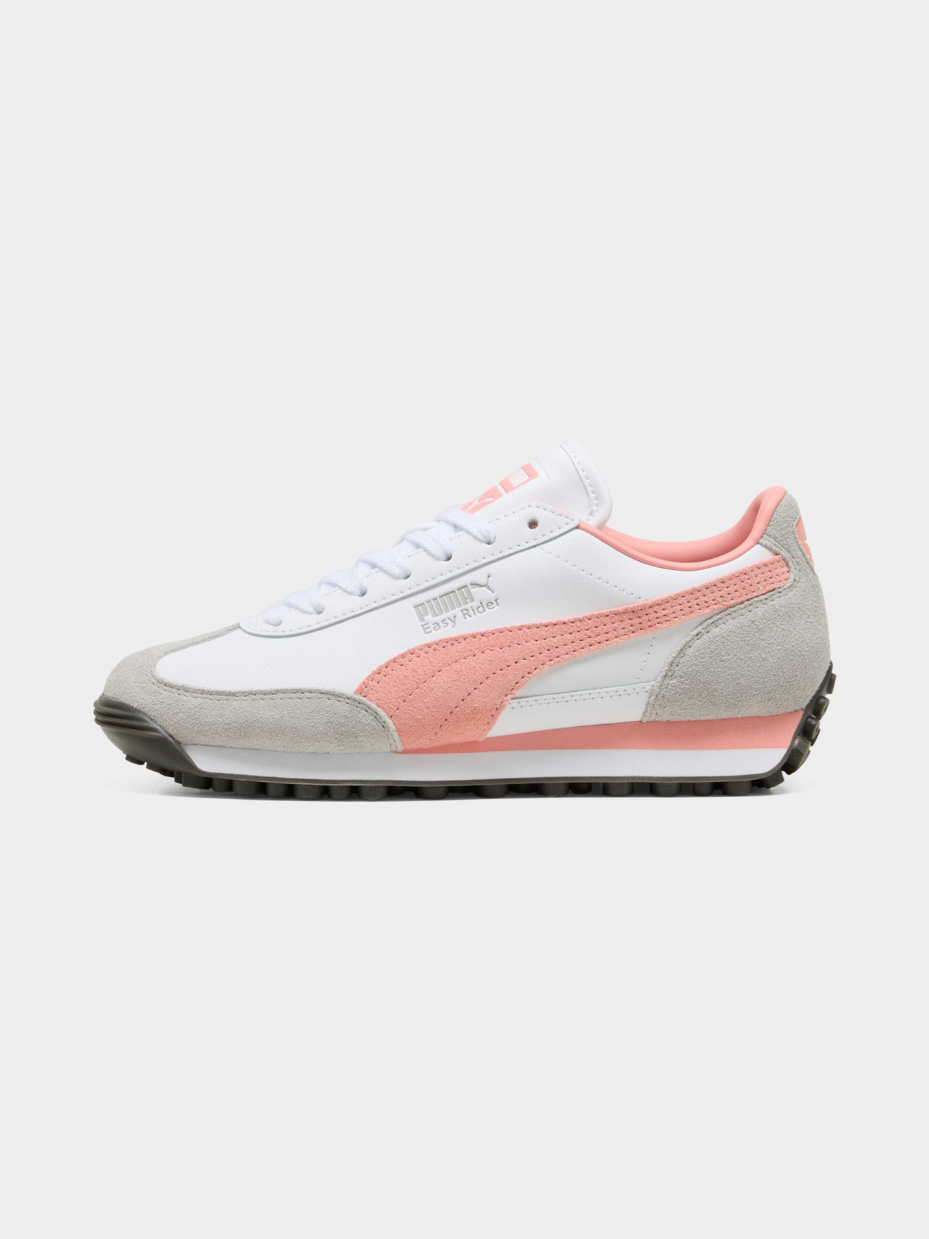 Кросівки PUMA Easy Rider Mix модель 399025 Кросівки PUMA Easy Rider Mix модель 399025 Фото