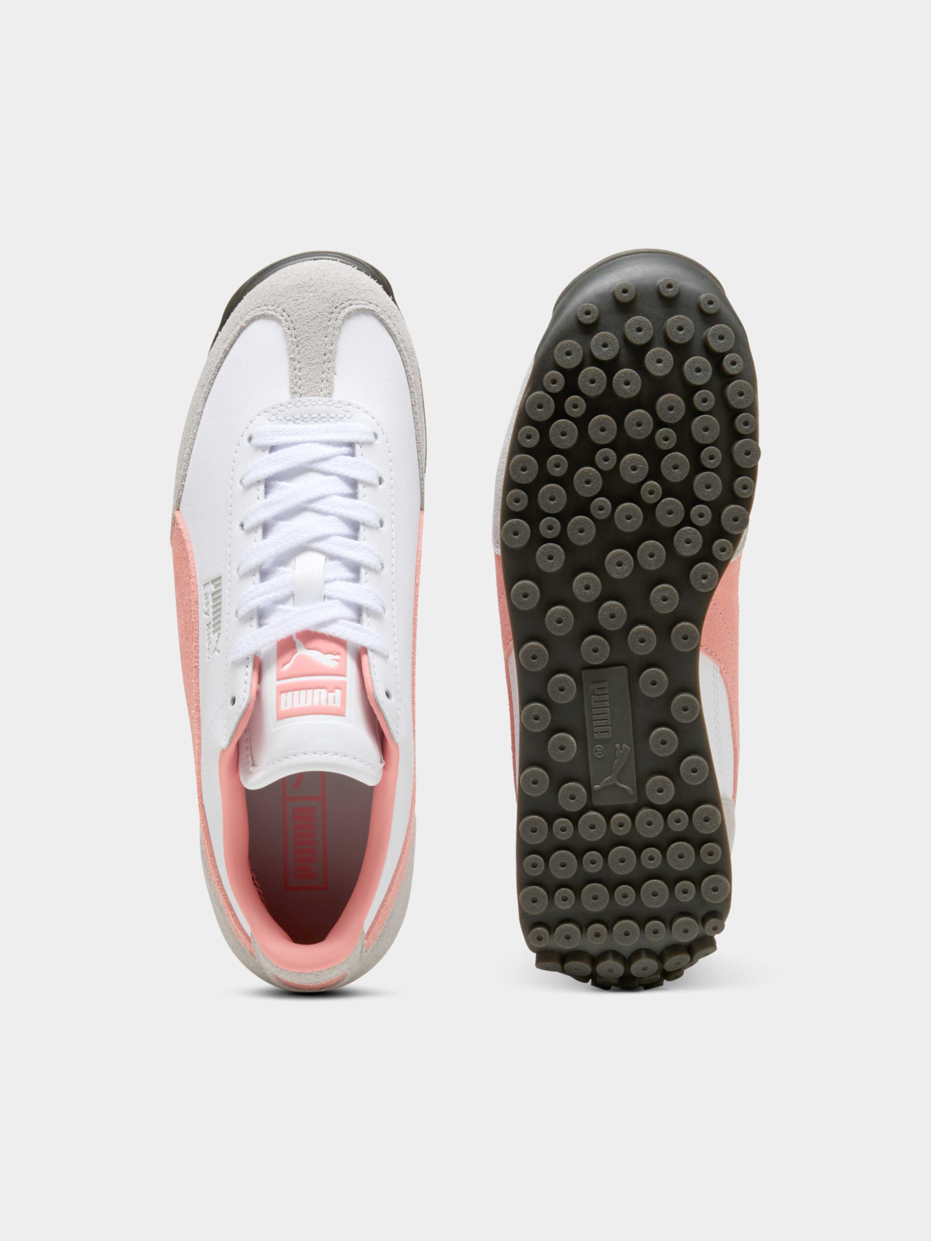 Кросівки PUMA Easy Rider Mix модель 399025 Кросівки PUMA Easy Rider Mix модель 399025 Фото