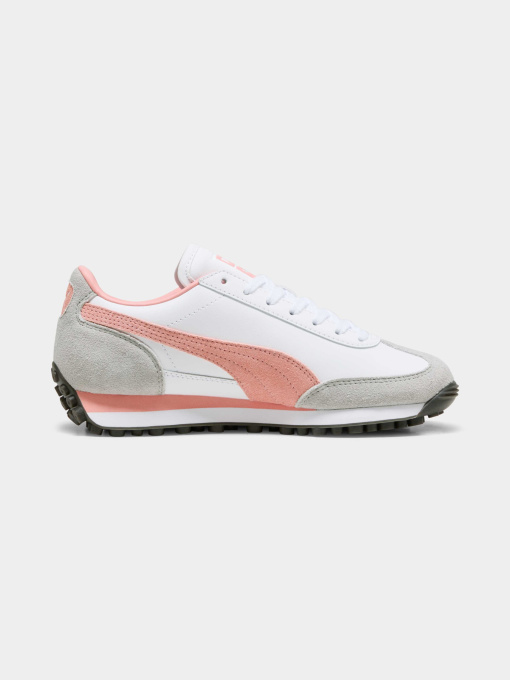 Кросівки PUMA Easy Rider Mix модель 399025 Фото
