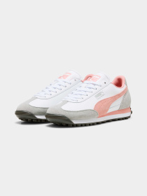 Кросівки PUMA Easy Rider Mix модель 399025 Фото