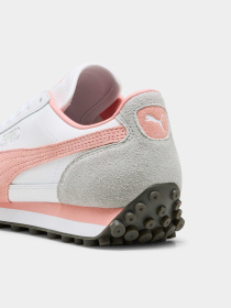 Кросівки PUMA Easy Rider Mix модель 399025 Фото