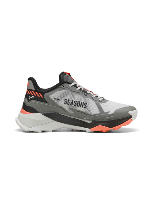Кросівки PUMA Explore Nitro™ 2 модель 310078 Фото