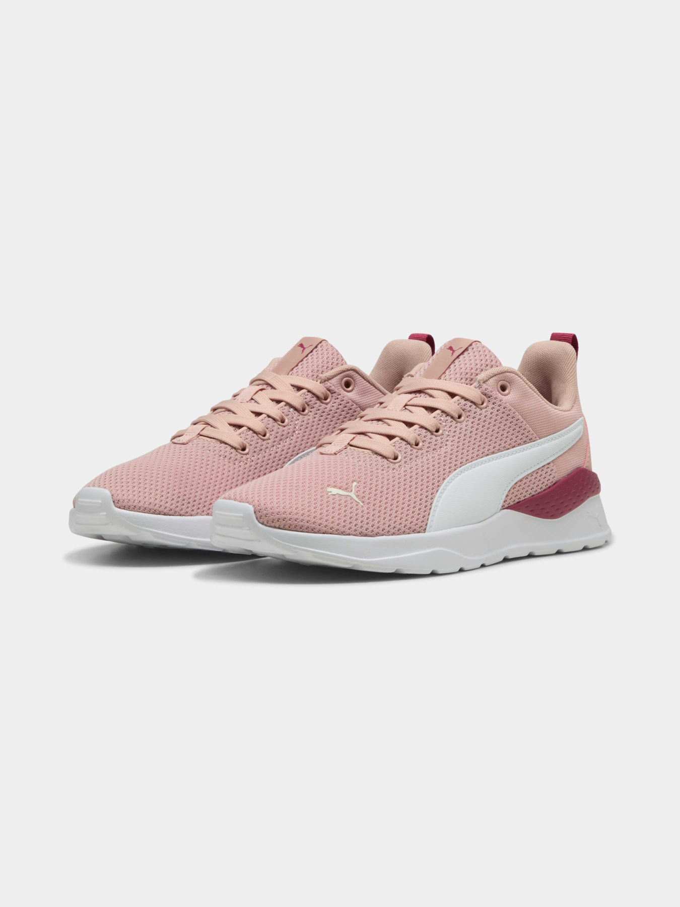 Кросівки PUMA Anzarun Lite модель 371128 Фото