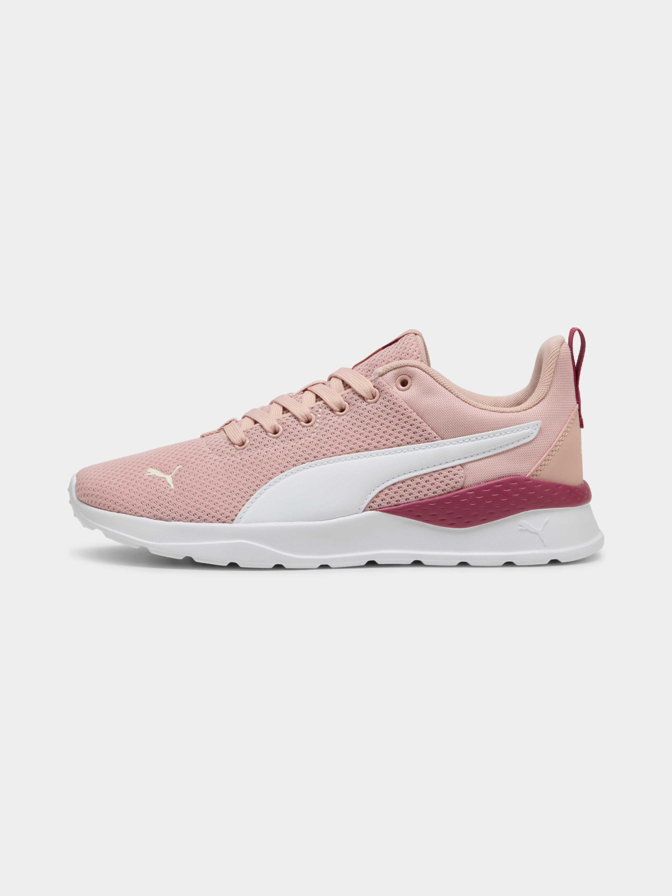 Кросівки PUMA Anzarun Lite модель 371128 Фото