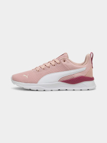 Кросівки PUMA Anzarun Lite модель 371128 Фото