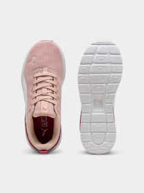 Кросівки PUMA Anzarun Lite модель 371128 Фото