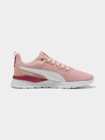 Кросівки PUMA Anzarun Lite модель 371128 Фото