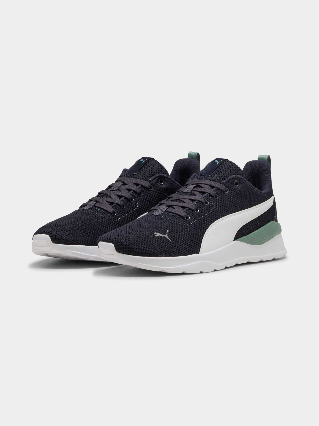 Кросівки PUMA Anzarun Lite модель 371128 Кросівки PUMA Anzarun Lite модель 371128 Фото