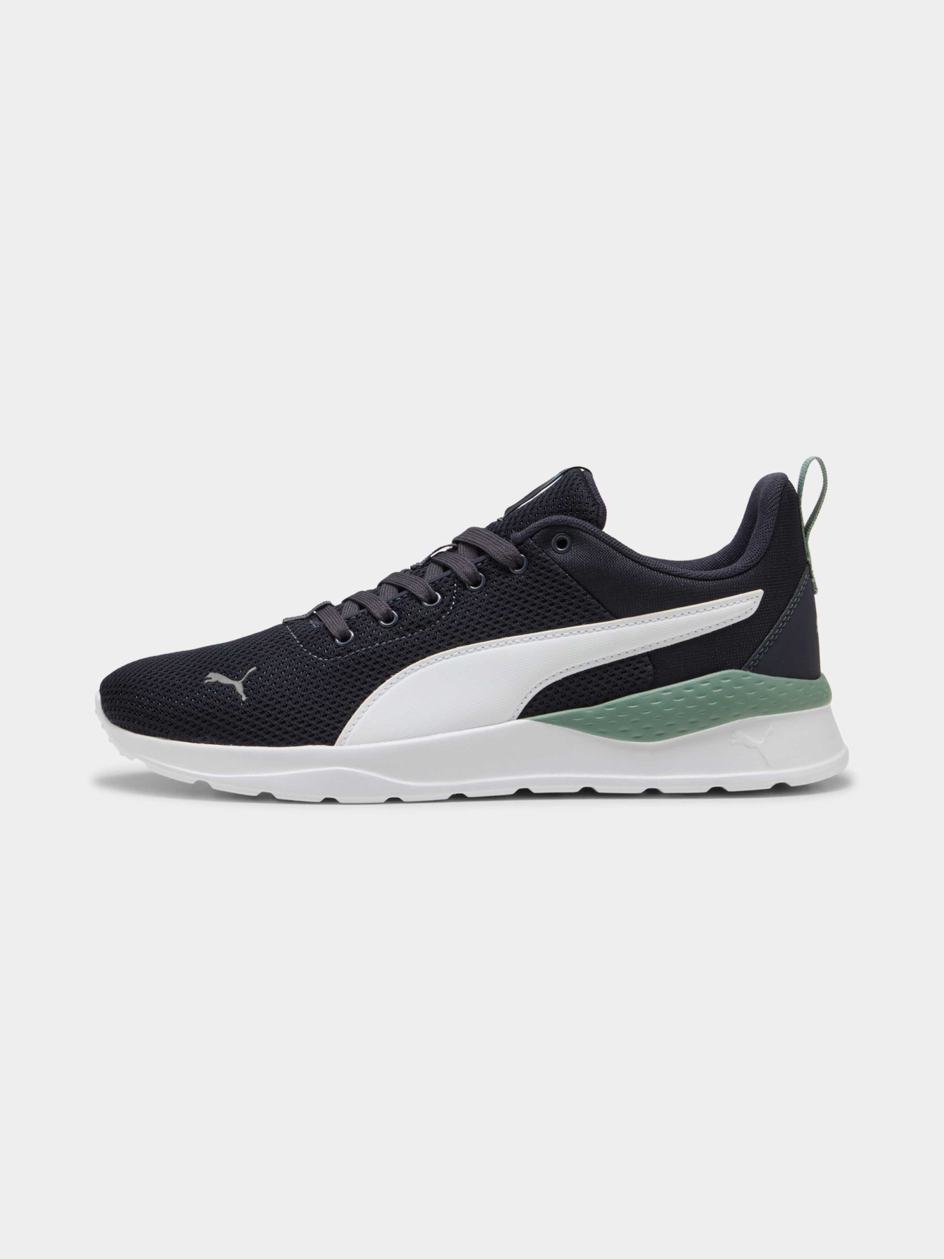 Кросівки PUMA Anzarun Lite модель 371128 Кросівки PUMA Anzarun Lite модель 371128 Фото