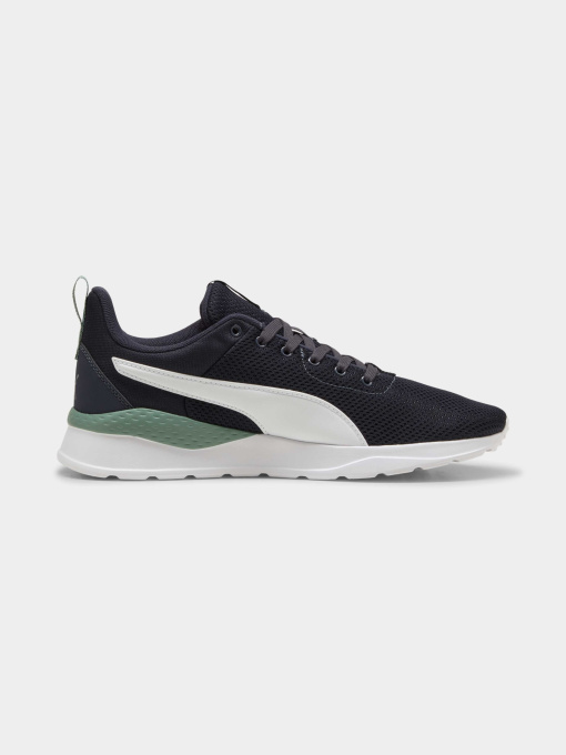 Кросівки PUMA Anzarun Lite модель 371128 Фото