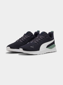 Кросівки PUMA Anzarun Lite модель 371128 Фото
