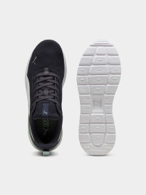 Кросівки PUMA Anzarun Lite модель 371128 Фото