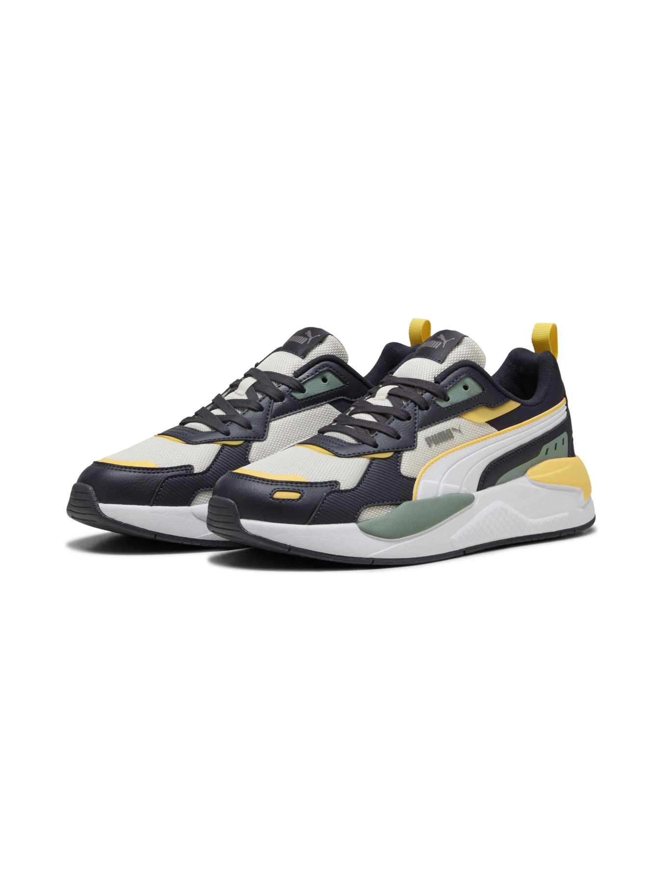 Кросівки PUMA X-ray 3 модель 399064 Кросівки PUMA X-ray 3 модель 399064 Фото