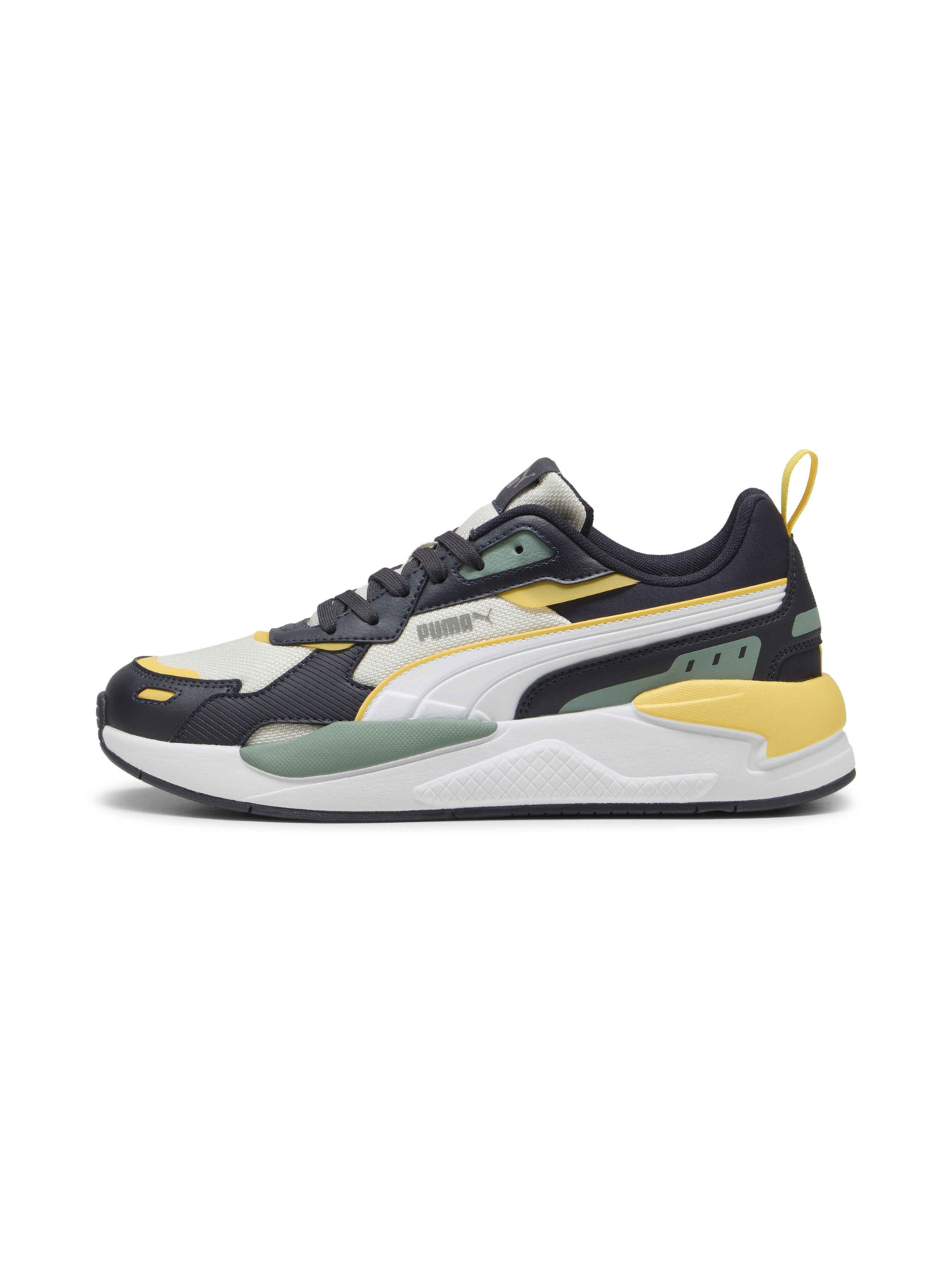 Кросівки PUMA X-ray 3 модель 399064 Кросівки PUMA X-ray 3 модель 399064 Фото