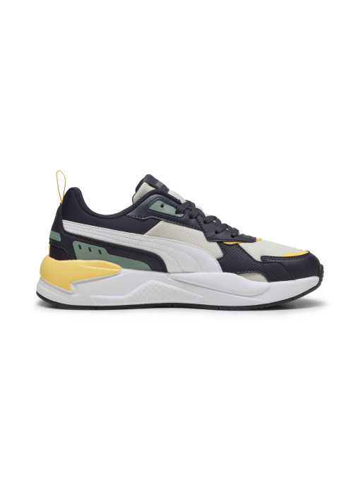 Кросівки PUMA X-ray 3 модель 399064 Фото
