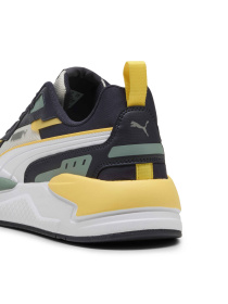 Кросівки PUMA X-ray 3 модель 399064 Фото