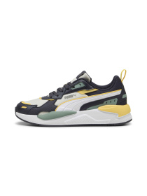 Кросівки PUMA X-ray 3 модель 399064 Фото