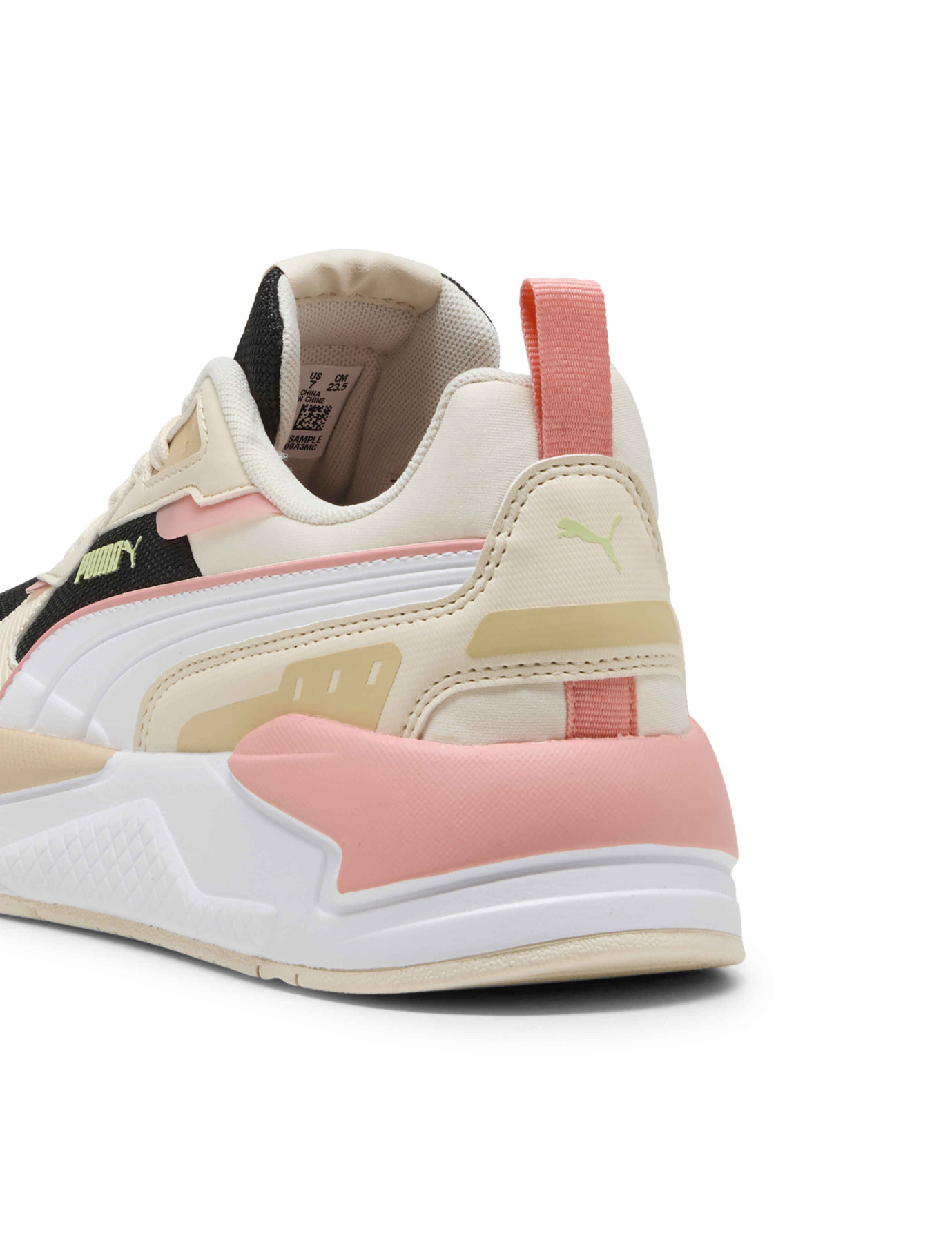 Кросівки PUMA X-ray 3 модель 399064 Кросівки PUMA X-ray 3 модель 399064 Фото