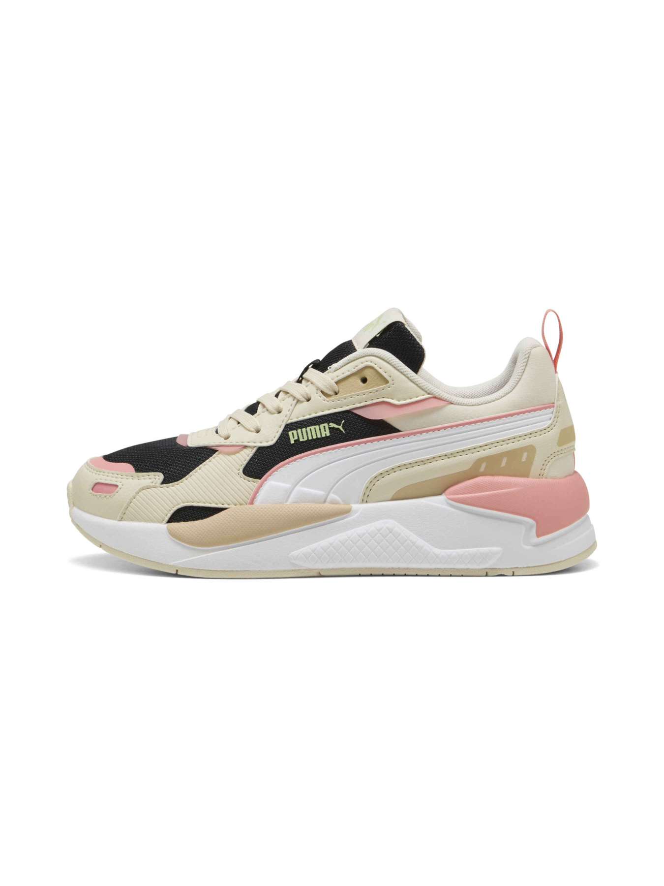 Кросівки PUMA X-ray 3 модель 399064 Кросівки PUMA X-ray 3 модель 399064 Фото