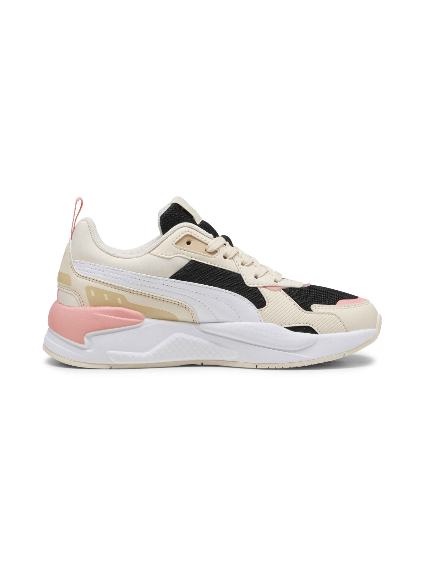 Кросівки PUMA X-ray 3 модель 399064 Кросівки PUMA X-ray 3 модель 399064 Фото
