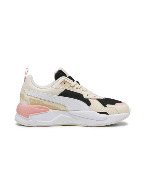 Кросівки PUMA X-ray 3 модель 399064 Фото