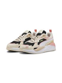 Кросівки PUMA X-ray 3 модель 399064 Фото