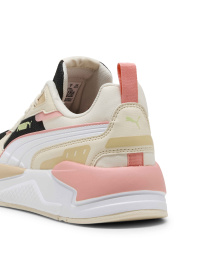 Кросівки PUMA X-ray 3 модель 399064 Фото