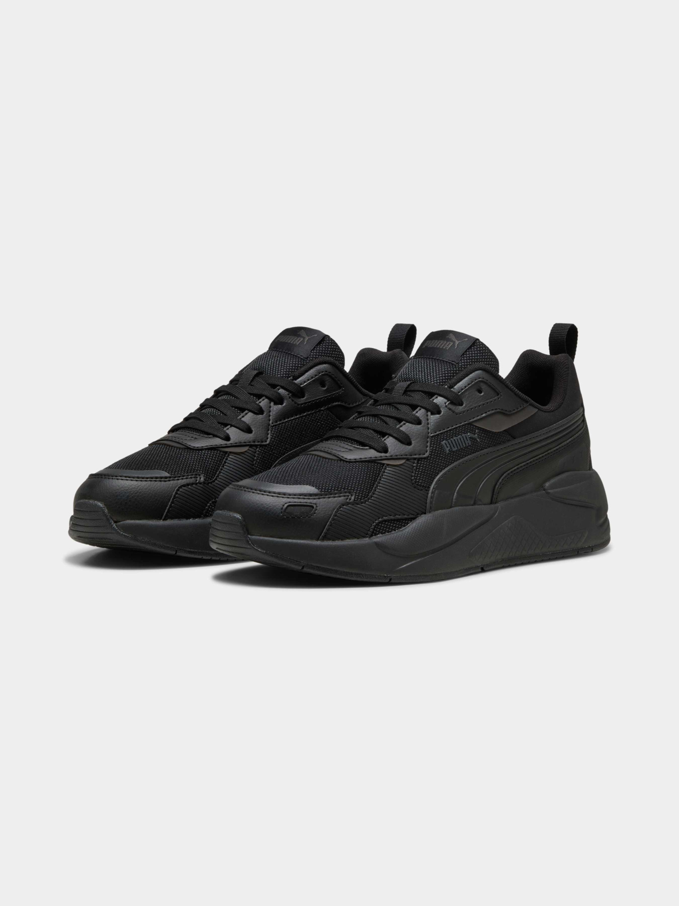 Кроссовки PUMA X-ray 3 модель 399064 Фото