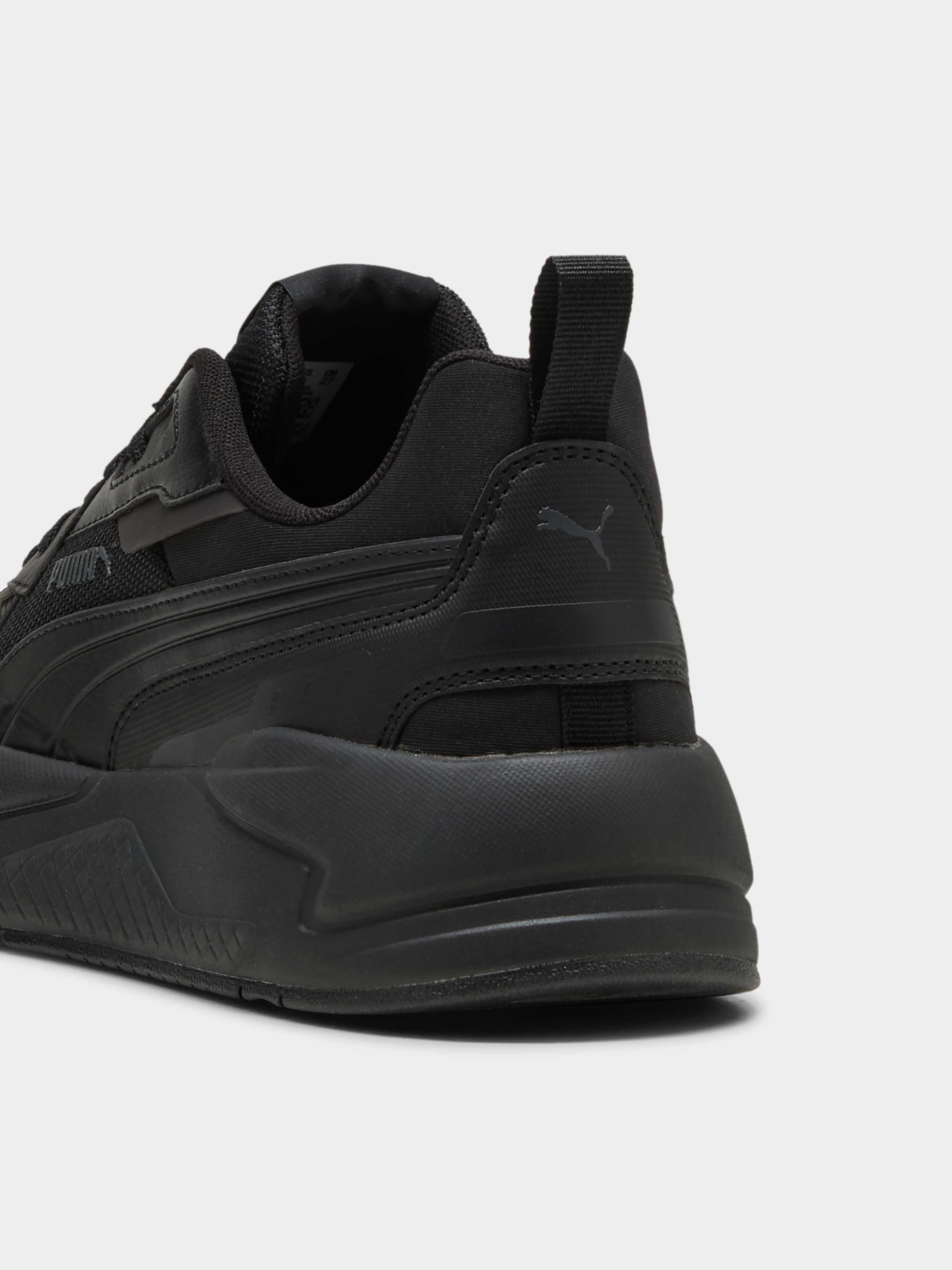 Кроссовки PUMA X-ray 3 модель 399064 Фото