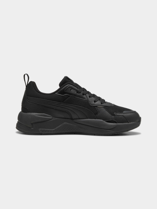 Кроссовки PUMA X-ray 3 модель 399064 Фото
