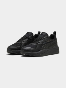 Кроссовки PUMA X-ray 3 модель 399064 Фото