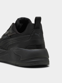 Кроссовки PUMA X-ray 3 модель 399064 Фото