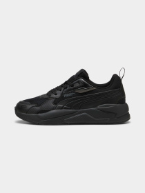 Кроссовки PUMA X-ray 3 модель 399064 Фото