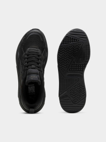 Кроссовки PUMA X-ray 3 модель 399064 Фото