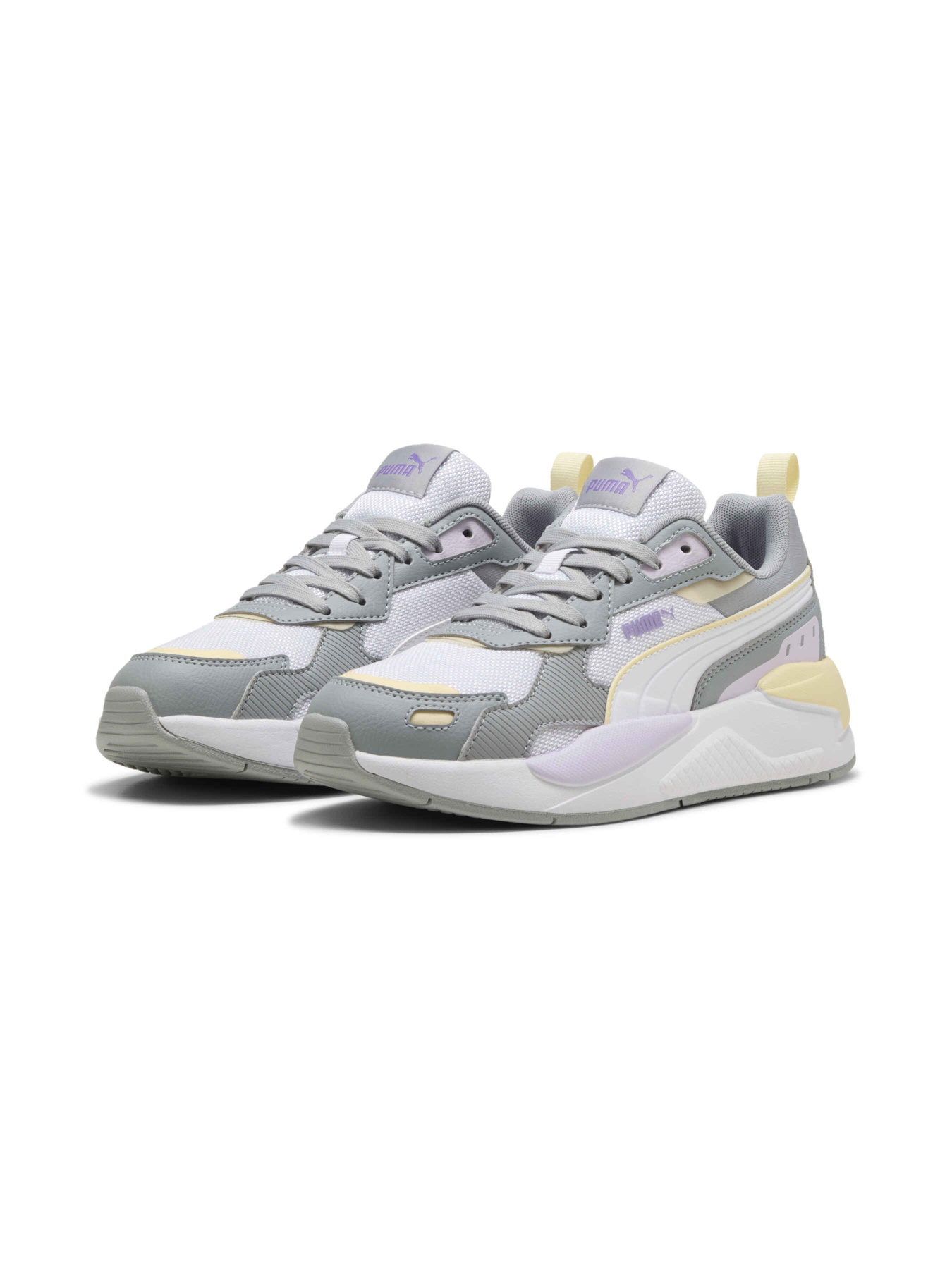 Кросівки PUMA X-ray 3 модель 399064 Кросівки PUMA X-ray 3 модель 399064 Фото