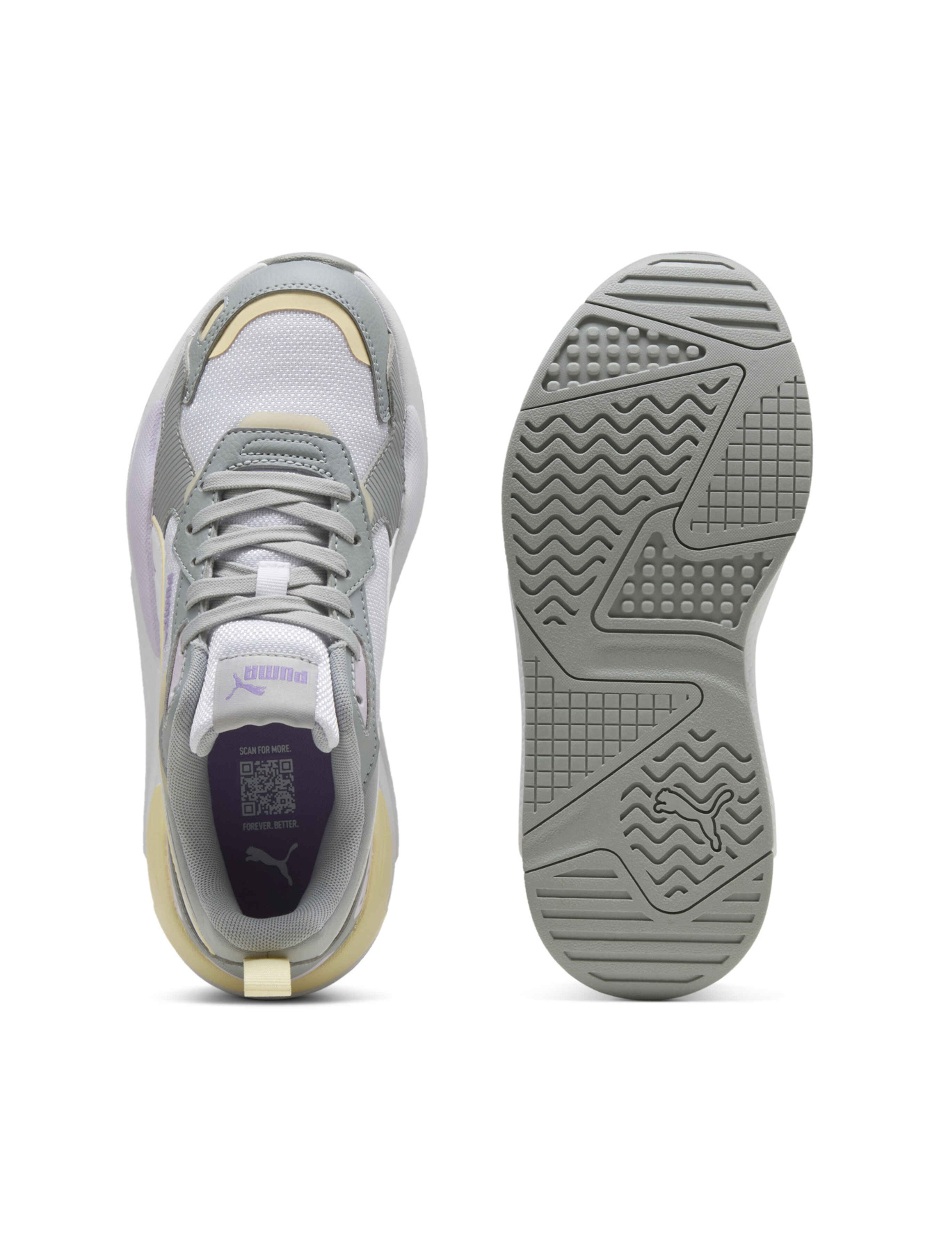 Кросівки PUMA X-ray 3 модель 399064 Кросівки PUMA X-ray 3 модель 399064 Фото