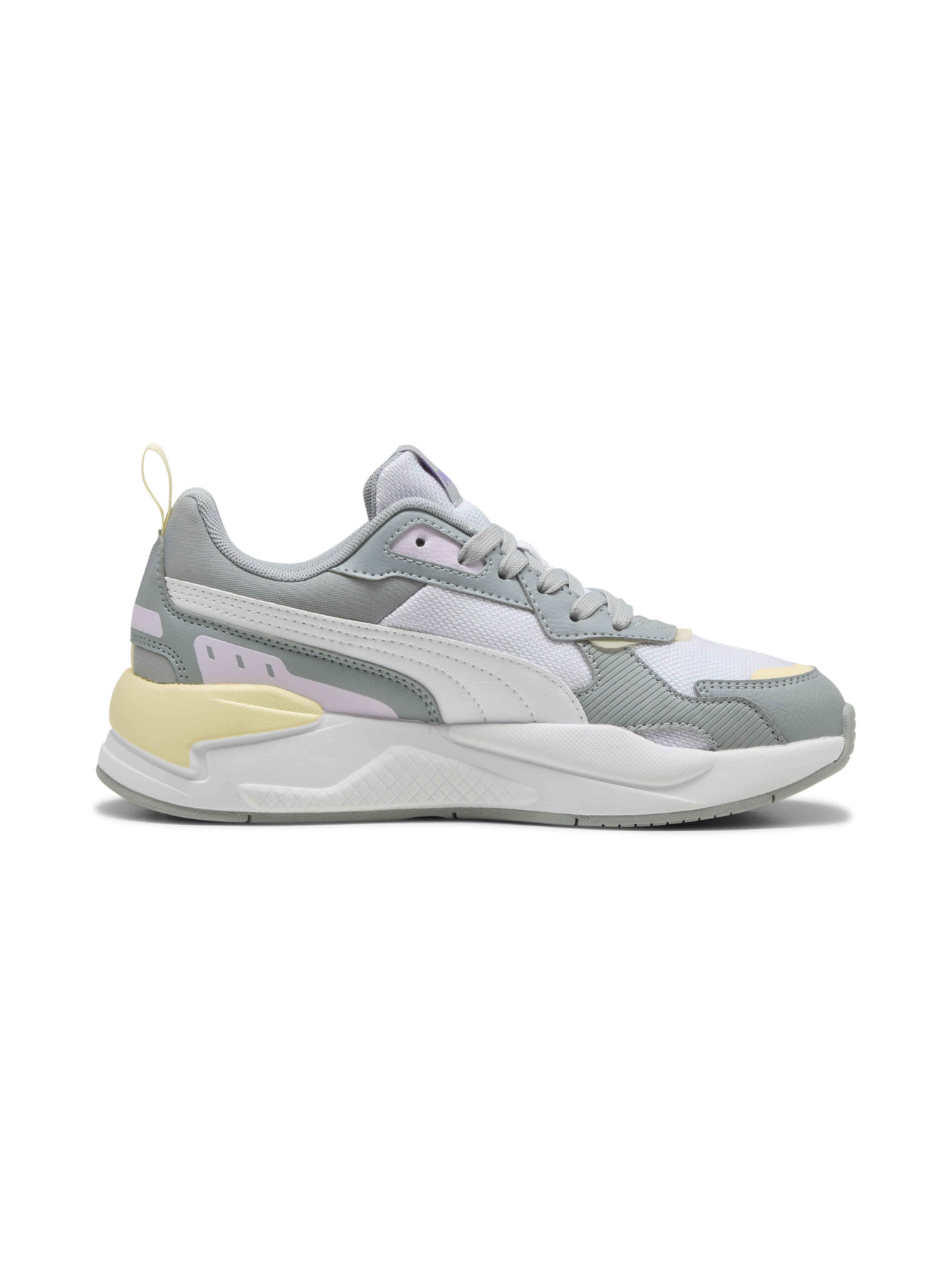 Кросівки PUMA X-ray 3 модель 399064 Кросівки PUMA X-ray 3 модель 399064 Фото