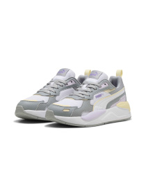 Кросівки PUMA X-ray 3 модель 399064 Фото