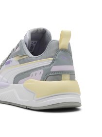 Кросівки PUMA X-ray 3 модель 399064 Фото