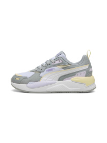 Кросівки PUMA X-ray 3 модель 399064 Фото