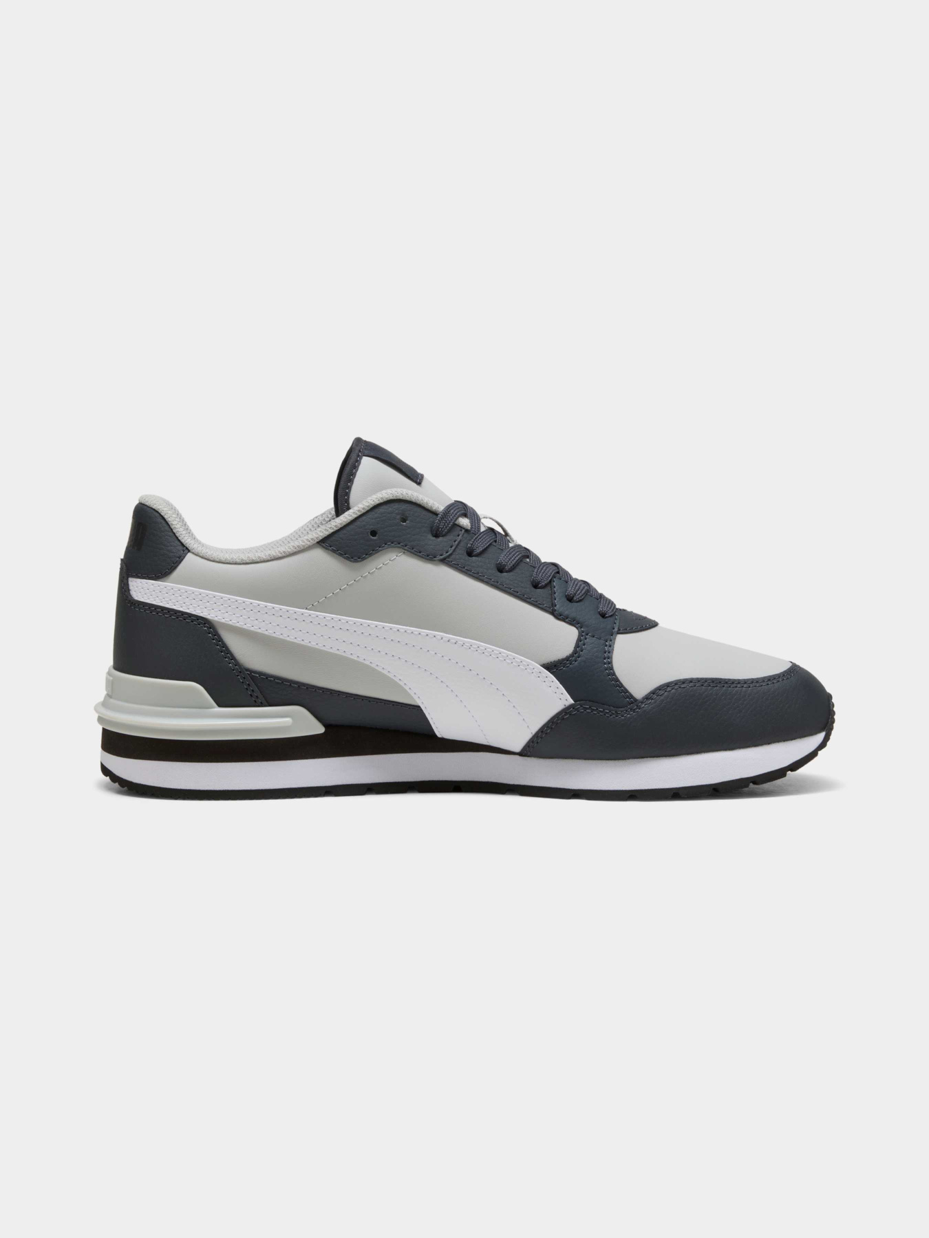 Кроссовки PUMA St Runner V4 L модель 399068 Кроссовки PUMA St Runner V4 L модель 399068 Фото